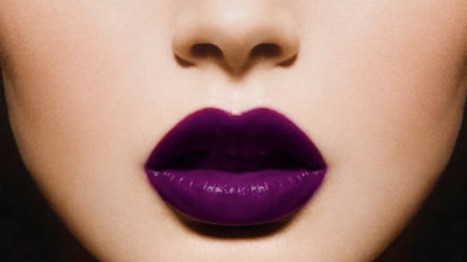 lipstick-colores-nada-convencionales-paty-cantu2-1024x576